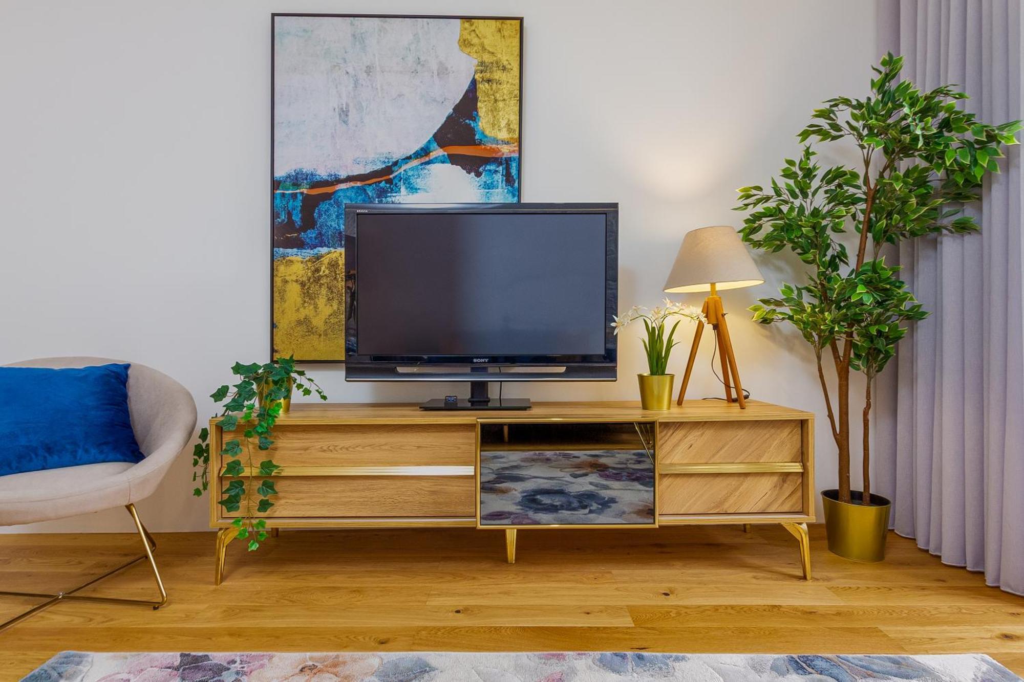 In Porto Gallery Guesthouse Bagian luar foto
